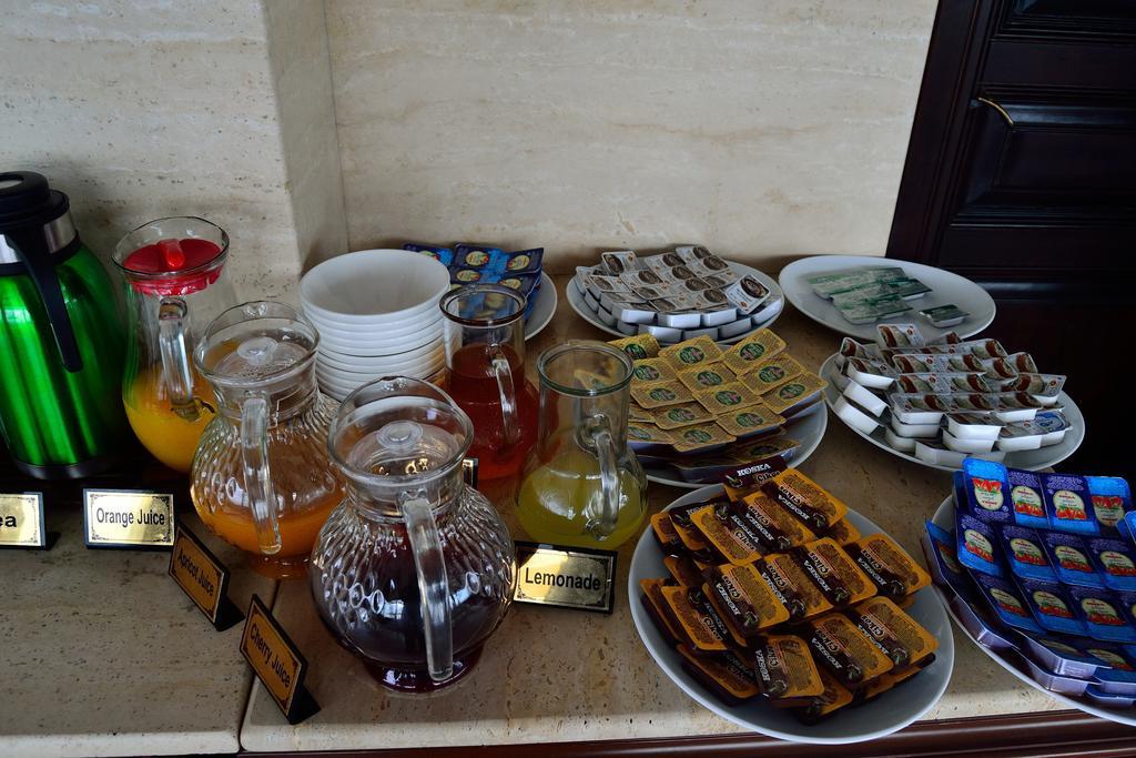 Hotel Alp Guesthouse Istambul Extérieur photo